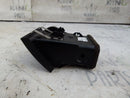 MERCEDES C W204 2007-2011 DASHBOARD LEFT AIR VENT GENUINE A2048301354