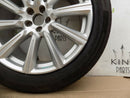 VOLVO XC90 20” INCH ALLOY WHEEL +TYRE 275/45/R20 9JX20H2 ET 38.5 31362277AB