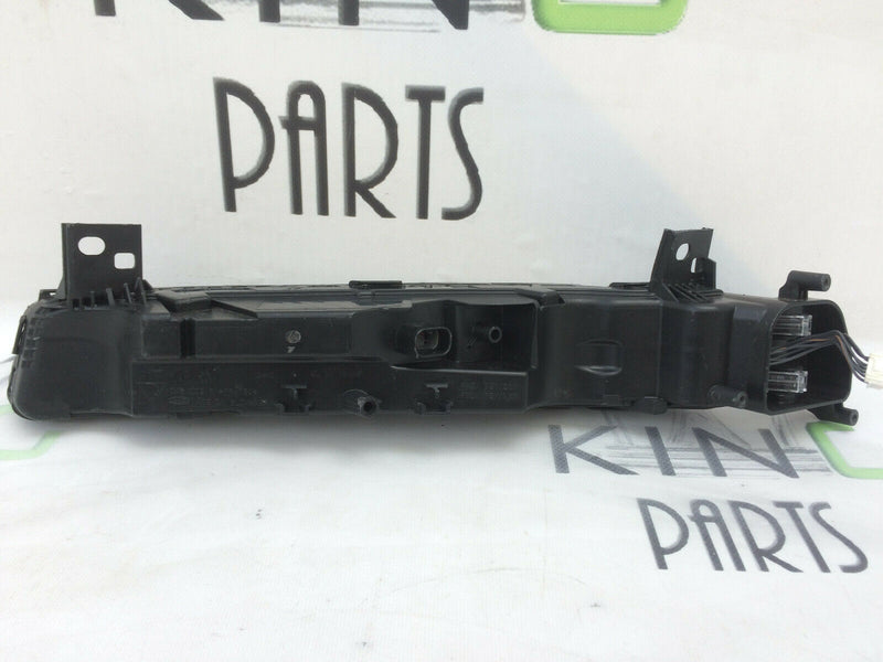 PORSCHE 911 991 TURBO 2017 2018 GENUINE LED DAYTIME RUNNING LIGHT LEFT HEADLAMP