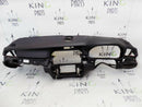 BMW 5 SERIES F10 F11 2010-2017 DASHBOARD GENUINE 5145 9192862 / 51459192859