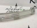 VW GOLF MK7 2013-16 LED WING MIRROR INDICATOR TURN LEFT PASSENGER SIDE 5G0949101