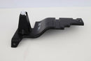 MITSUBISHI OUTLANDER MK3 2013-ON LEFT SIDE RADIATOR AIR GUIDE SUPPORT (S06-28)