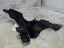 RANGE ROVER EVOQUE HYBRID L551 2019-ON FRONT LEFT WING BRACKET K8D27F01FBE #