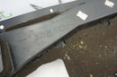 CITROEN C4 GRAND PICASSO 2006-2013 UNDER DASHBOARD TRIM PANEL LEFT SIDE