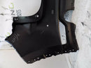 MAZDA CX-5 (KE) 2017-2018 BLACK REAR BUMPER GENUINE PDC KB8A-50221