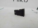TOYOTA PRIUS XW20 2003-2009 HYBRID AUTO PARKING PARK SWITCH 15C032