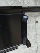 DISPATCH, EXPERT VIVARO PROACE 2018-ON LEFT SIDE COATING LAYER BODY PANEL