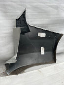 FORD TRANSIT CUSTOM MK8 2012-18 REAR BUMPER LEFT CORNER JK21-17927