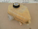 FORD FIESTA MK7 ST COOLANT EXPANSION TANK GENUINE N05001A200