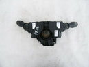 FORD FIESTA MK7 2008-2016 STALK INDICATOR SQUIB SLIP RING CRUISE 8A6T-13335-CC