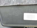 KIA PICANTO MK2 2011-2015 FRONT LEFT DOOR CARD INNER PANEL 82301-1Y120