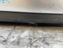 SKODA OCTAVIA 2017-2020 ESTATE REAR BUMPER 5E9807421