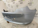 BMW 1 SERIES E81 E87 2007-2011 FACELIFT HATCHBACK REAR BUMPER 7166612