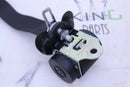 MINI COOPER S R56 2007-2013 REAR LEFT OR RIGHT SEAT BELT 601030000E