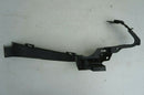 HONDA FRONT BUMPER RIGHT SIDE SLIDE BRACKET 71140-T5B-J60 /B03-17