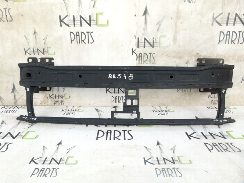 AUDI Q2 FRONT BUMPER CRASH BAR REINFORCER 128344000101