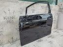 VW GOLF MK8 2020-ON GENUINE FRONT DOOR SHELL PANEL LEFT PASSENGER SIDE
