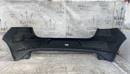 VW GOLF MK7 VII 2013-2016 REAR BUMPER PDC GENUINE 5G6807421