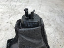SKODA RAPID NH 13-22 GEAR STICK DSG KNOB GAITER GENUINE 5E2713123F WYI