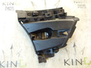 RENAULT CAPTUR 2020-ON FRONT LEFT GRILLE HOLDING BRACKET 628113210R
