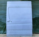 MERCEDES SPRINTER, VW CRAFTER 906 2006-2017 LEFT SIDE SLIDING DOOR PANEL