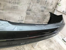 MERCEDES C W204 LCI 2011-2014 REAR BUMPER PDC GENUINE A2048850238
