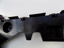 MAZDA 3 MK3 2013-2018 REAR RIGHT BUMPER BRACKET SUPPORT BHN9502H1 /S43-12/31-65