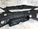 TOYOTA PRIUS+ 2011-2015 FRONT BUMPER GENUINE 5211947240