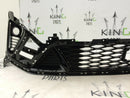 KIA CEED GT-LINE 2019 5DR BRACKET FRONT BUMPER LOWER GRILL GRILLE 86562-J7700