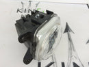 BMW X5 F15 X6 F16 FOG LIGHT LED DYNAMIC LIGHT LEFT SIDE 7390310212 739.03L