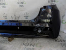 HONDA JAZZ 2011-2014  REAR BUMPER GENUINE PDC 71501-TF0-9001