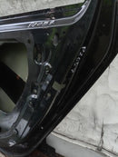 VAUXHALL ZAFIRA TOURER C 2011-19 GENUINE REAR DOOR PANEL RIGHT DRIVER SIDE P2057