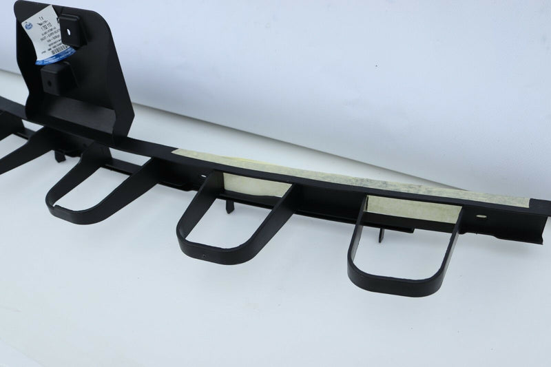 FORD C-MAX MK2 GRAND 2011-ON REAR BUMPER MOUNTING BRACKET 1752113 (B03-34/04-05)