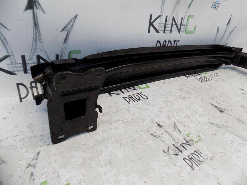 VW POLO 2018-ON AW REAR BUMPER CRASH BAR BEAM REINFORCEMENT 2G0807305