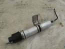 BMW 5 E60 2003-2007 FUEL FILTER HEATER GENUINE 7811401