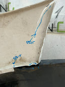 FORD TRANSIT 2013-ON FRONT BUMPER BK3117F003