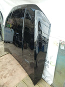 AUDI A7 4K8 2019-ON GENUINE ALUMINUM BONNET HOOD PANEL BLACK 32S24900