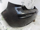 SUZUKI SX4  REAR BUMPER FOR SUZUKI GENUINE SX4 2006-2014 71811-79J00