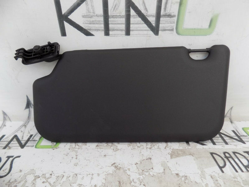 FORD FIESTA MK7 ST-LINE 2012-2017 SUN VISOR (DRIVER SIDE)