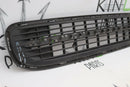 MINI COOPER S R55 56 57 58 59 2007-13 FRONT BUMPER LOWER GRILL -SPLIT 7250785