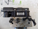 PEUGEOT 3008 2008-2016 ABS PUMP 0265951433 *N