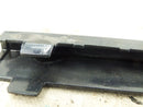 VOLVO XC90 MK2 2015-19 FRONT BUMPER CENTRE LOWER TRIM GENUINE 31383799