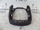 FORD FIESTA MK7 ST GEARSTICK SURROUND TRIM GENUINE C1BBA044H83D