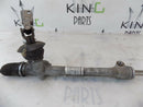 VAUXHALL CORSA D MK4 2006-2014 POWER STEERING RACK A0010753