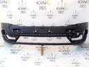 FORD TRANSIT TOURNEO CUSTOM 2012-2017 FRONT BUMPER GENUINE BK21-R17757-AA