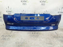 FORD FOCUS ESTATE 2011-2014 REAR TAILGATE COVER BOOT LID TRIM PANEL