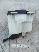 MERCEDES C CLASS W205 1.6 DIESEL 14-21 FUSE BOX A2055400182  #