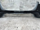 VAUXHALL MOKKA 2020-ON REAR BUMPER GENUINE 9835248380