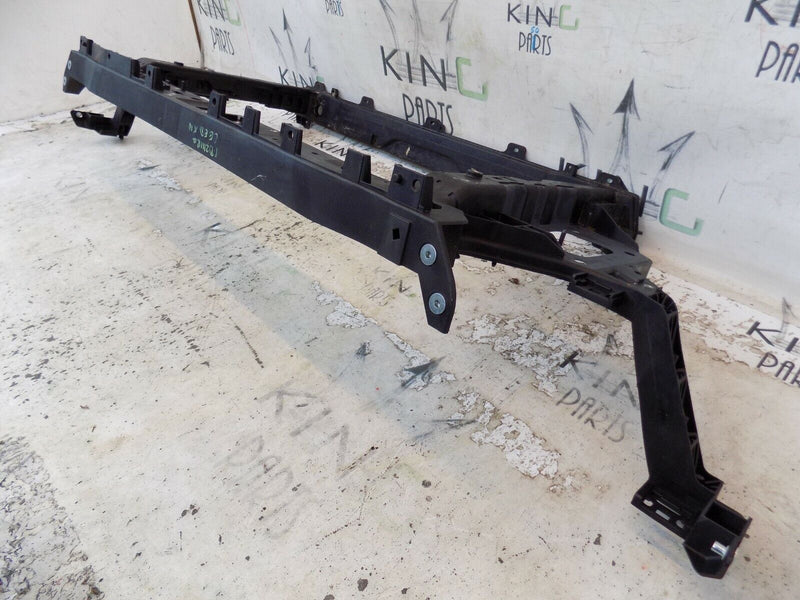 KIA XCEED 2018-ON DIESEL T-GDI SUPPORT RADIATOR FRAME SLAM PANEL 64102-J7500