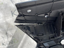 KIA SPORTAGE GT MK5 2022-ON FRONT BUMPER DAMAGED 86511R2000